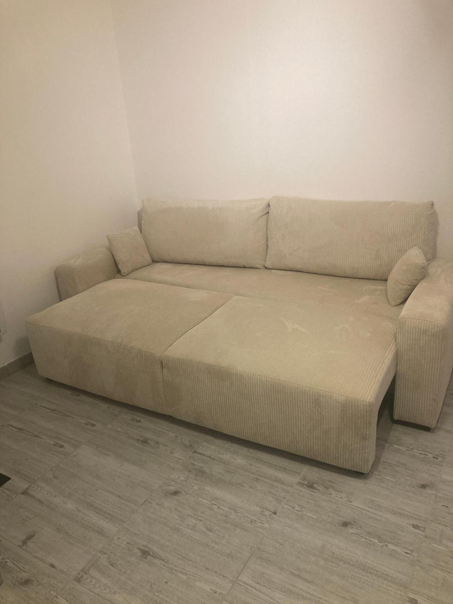 Studio Agreable Et Paisible Aubagne Buitenkant foto